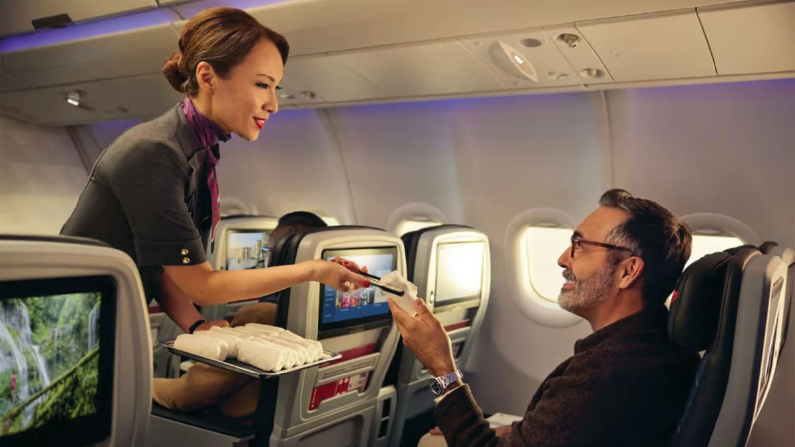 new york to prague flights