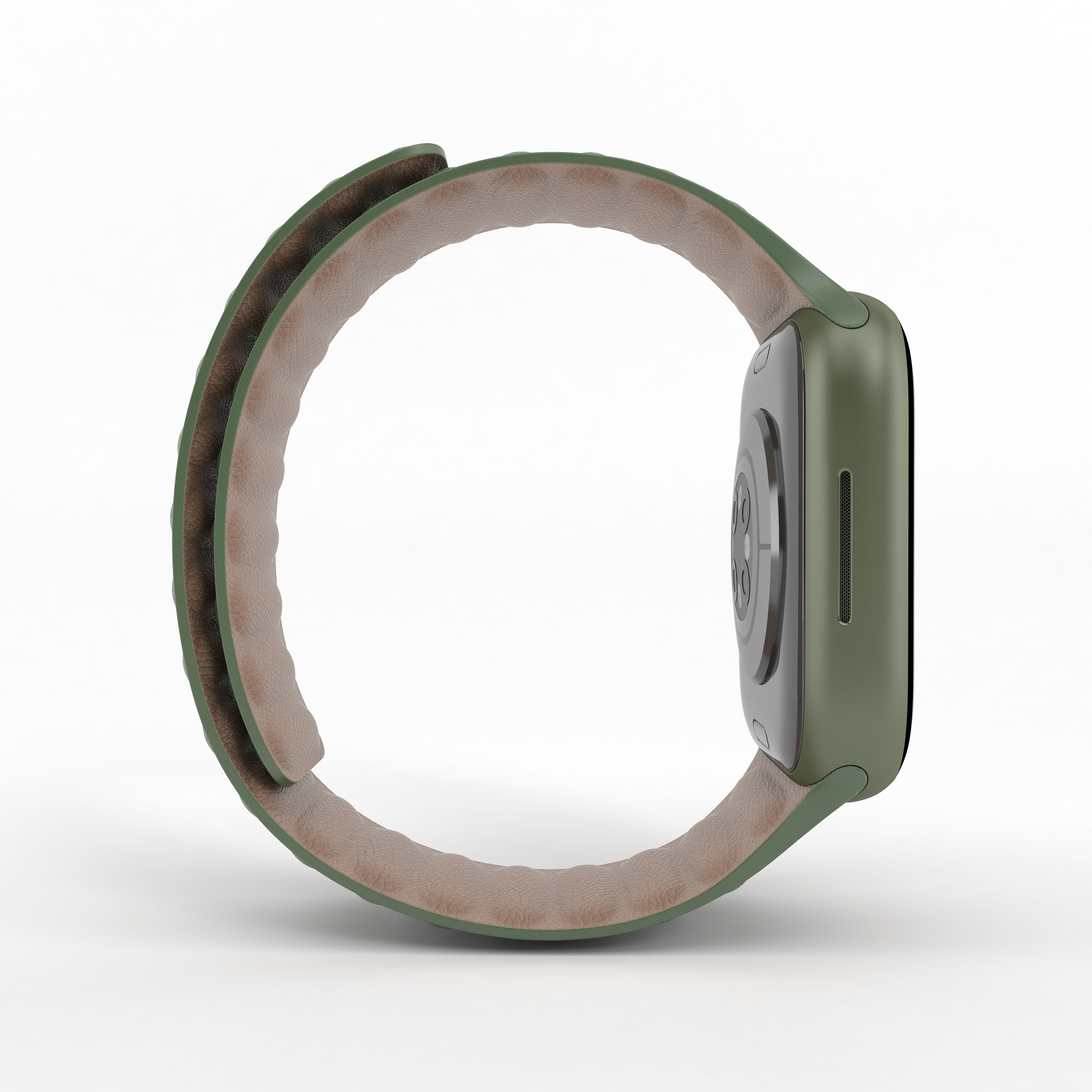 Garmin Venu Watch 3