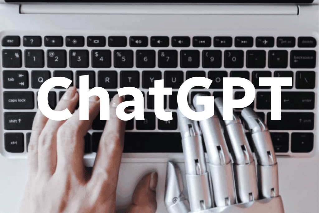 Zoom sur ChatGPT, l’IA du moment qui fait beaucoup de bruit