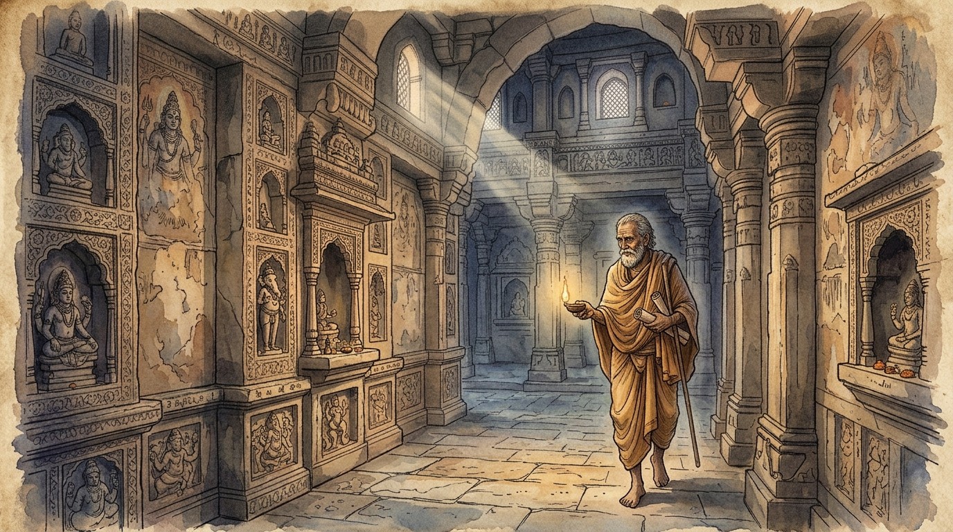 Blog Cover Image