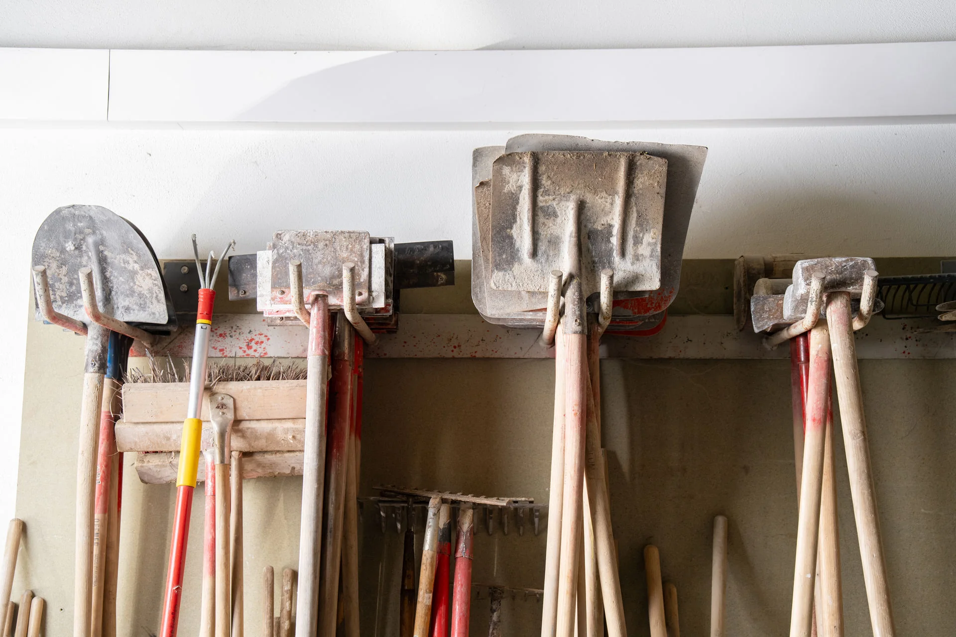 Image Section Bg Image