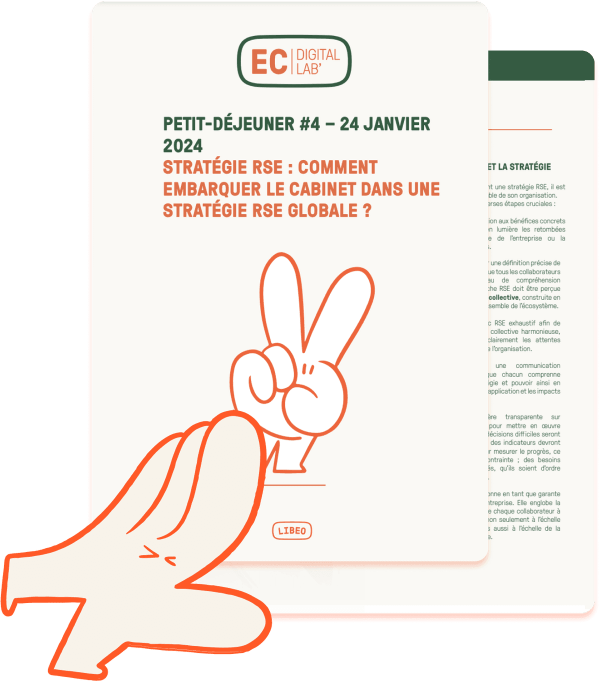 image-hero-checklist-stratégie-rse-globale