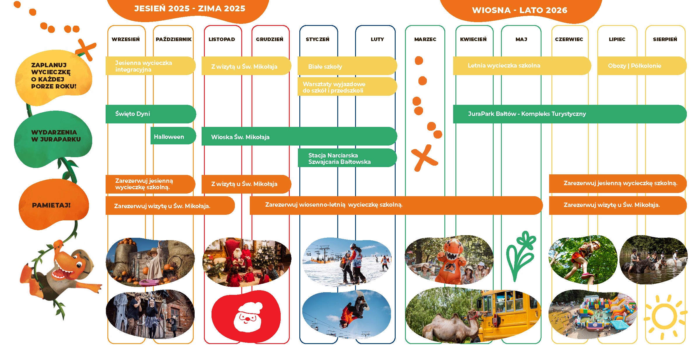 rozkładówka katalogu