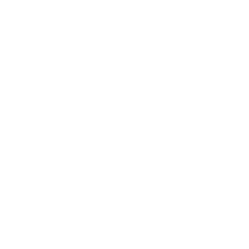 zimmer logo design