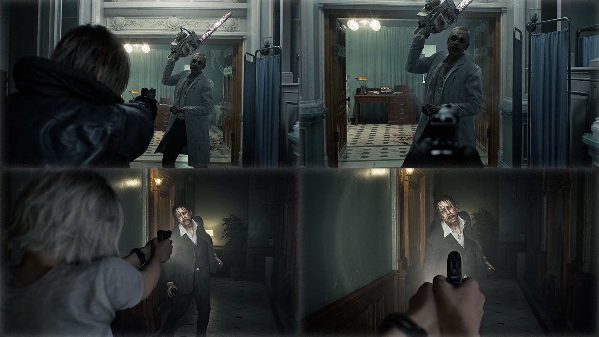 highlight-feature-switch-tps-fps-resident-evil-requiem