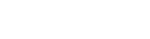 Logo da Opportunity Recuperação Tributária