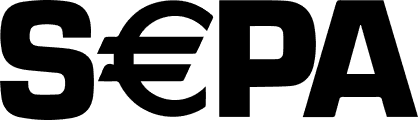 SEPA Logo