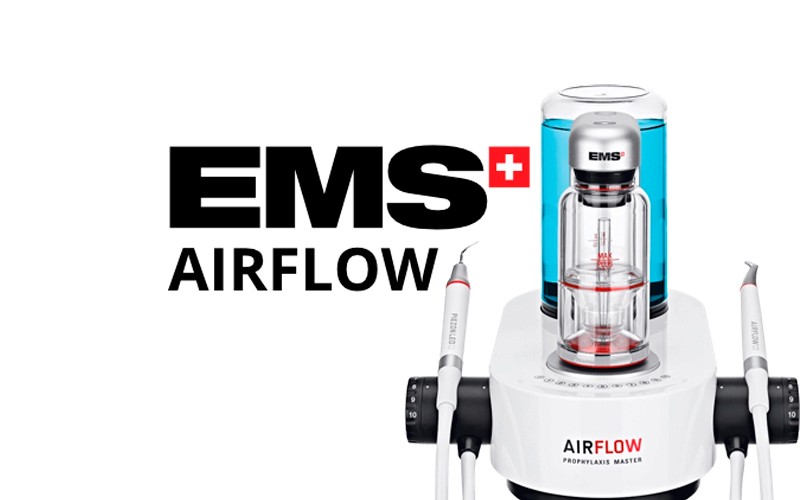 Fashion portrait photography