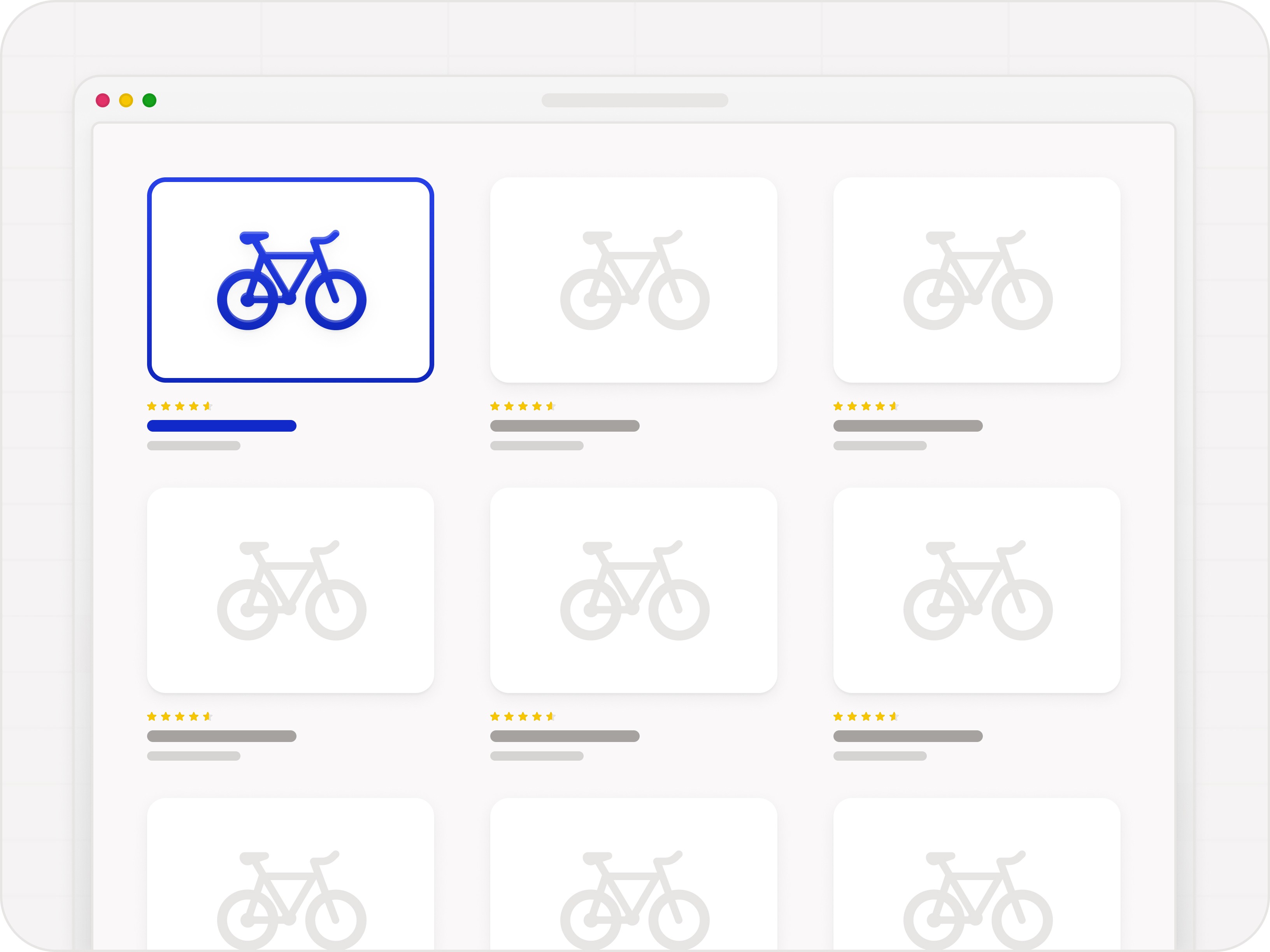 Convert plugged in Wix to create a shop