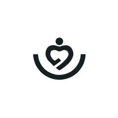 devmeds logo