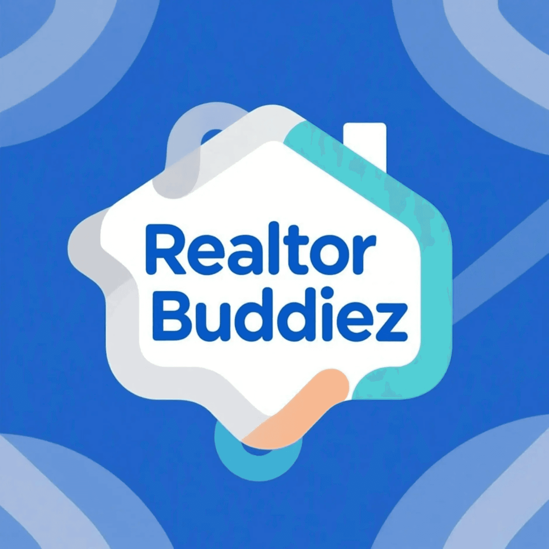 Realator Buddies Logo