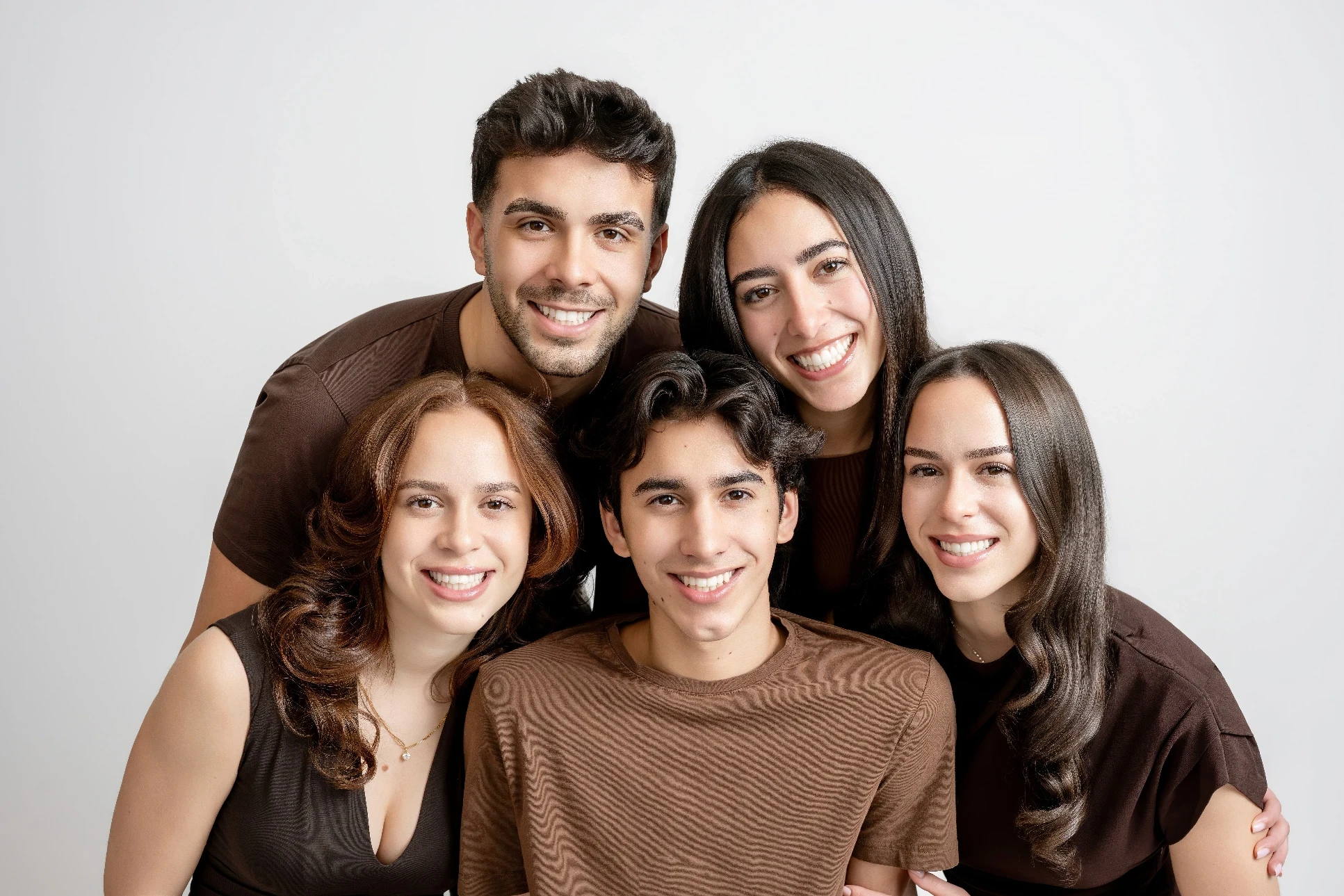 Boy Smiling After Braces at Midtown Orthodontics | Best Orthodontist in Midtown Toronto, ON