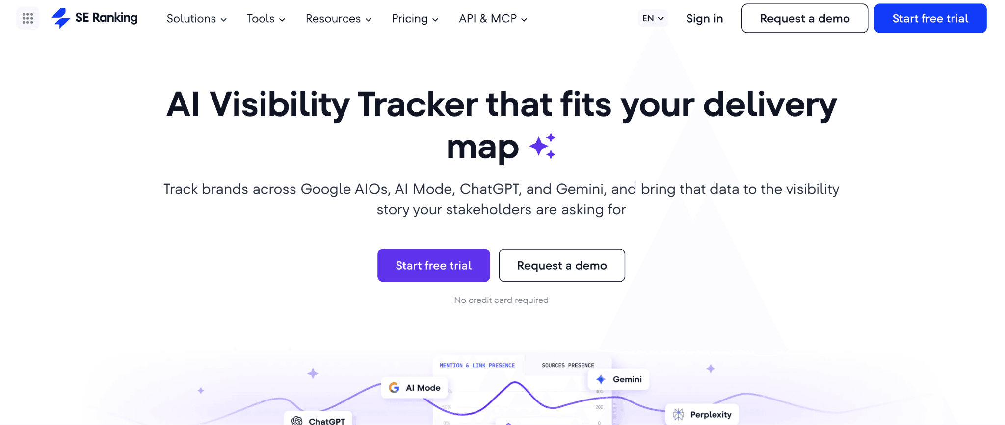 SE Ranking AI Search: For Teams That Also Want Classic SEO