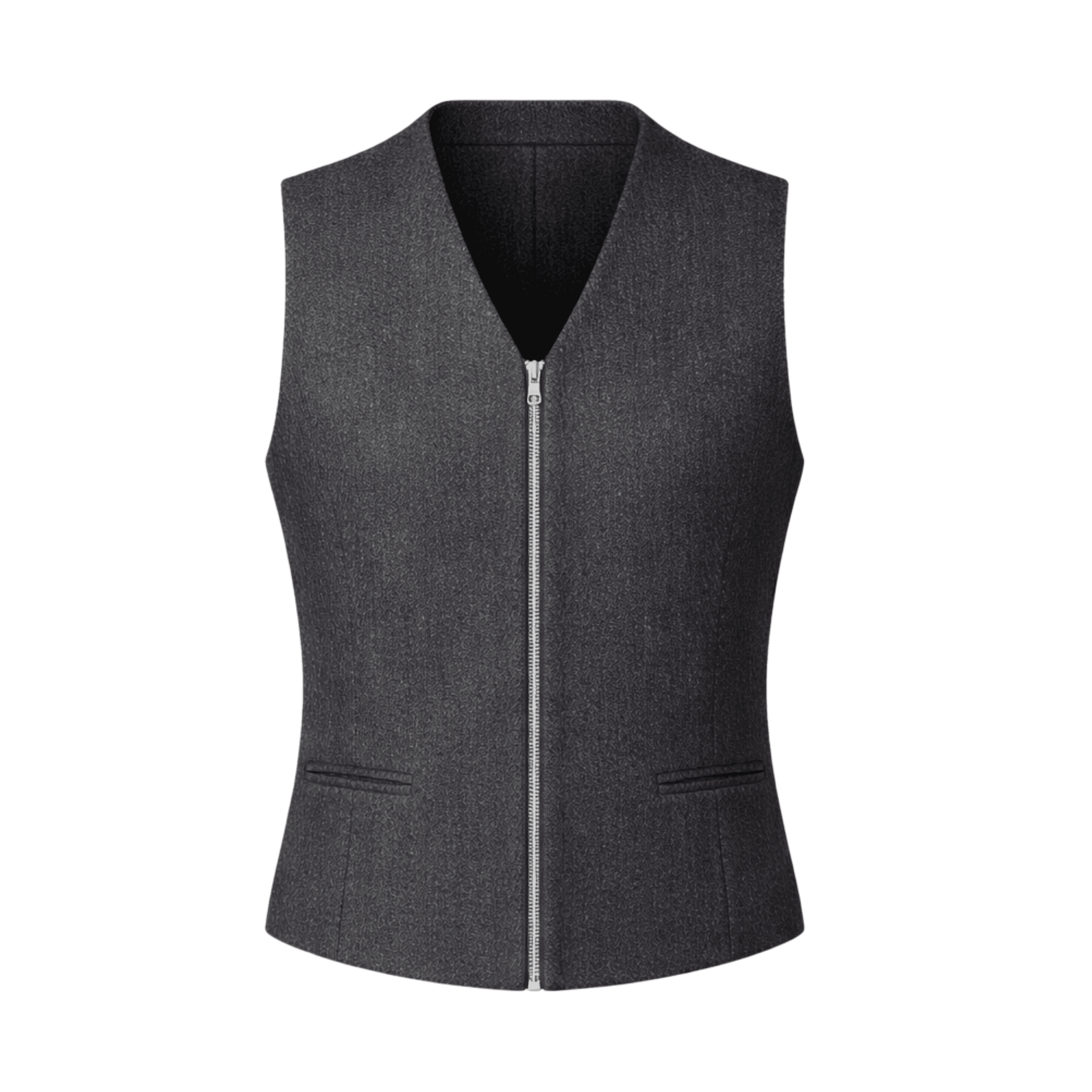 CSWC1205F Waistcoat