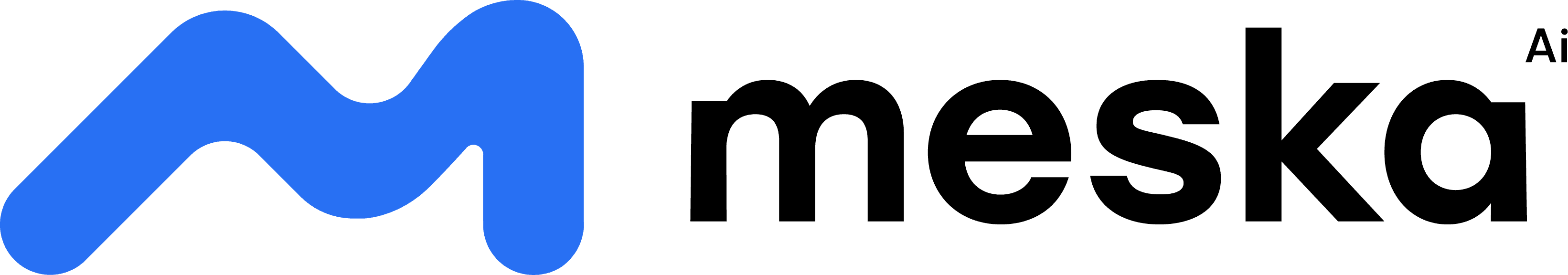 Meska AI