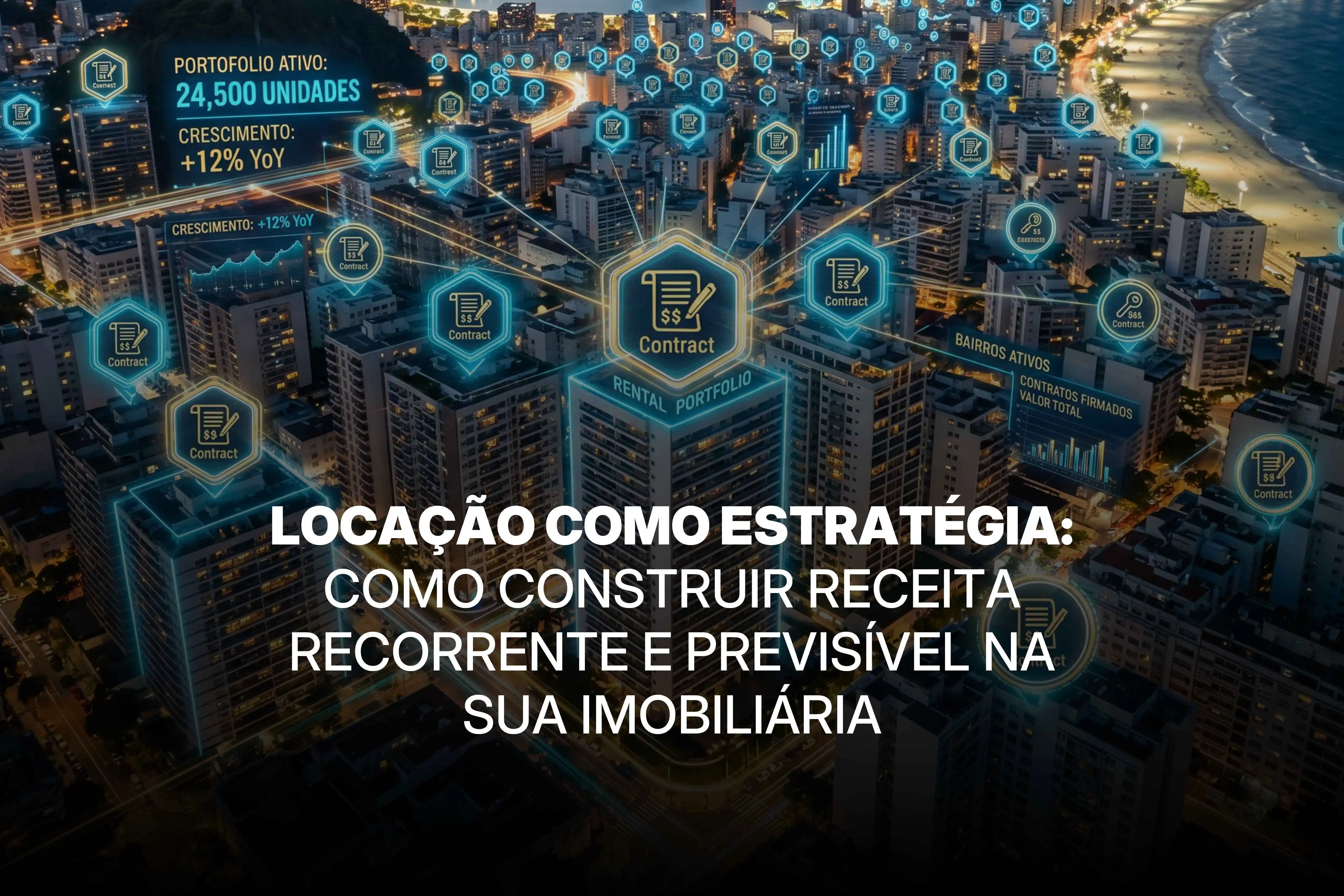 Capa Blog: Locacao estrategia 