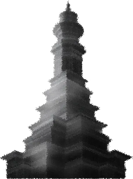 mobile phare alexandrie loading