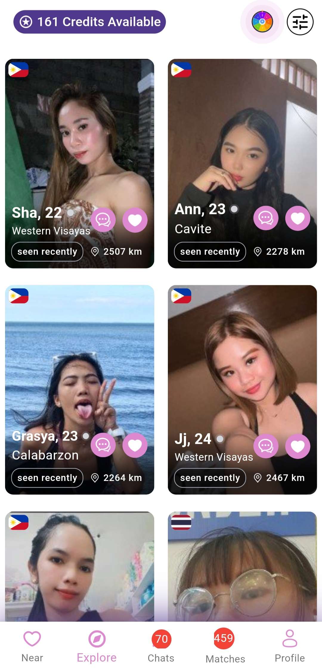 UI Image
