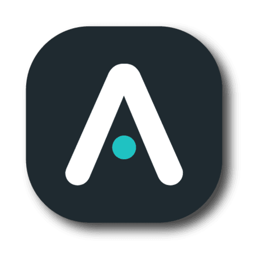 Logo Image
