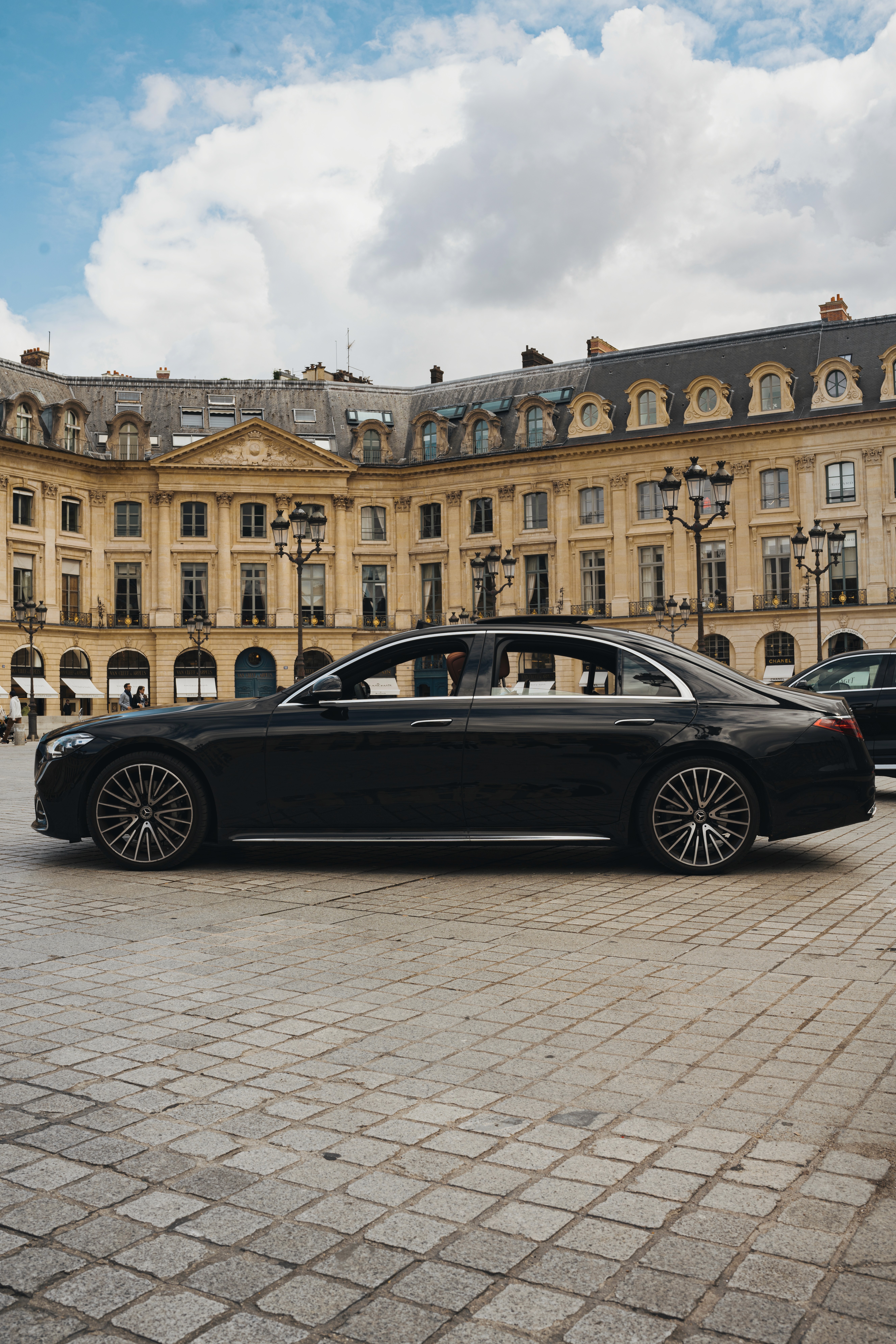 s class