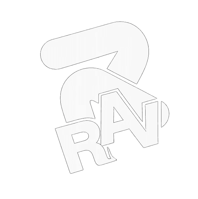 Ravaglioli partnerlogo