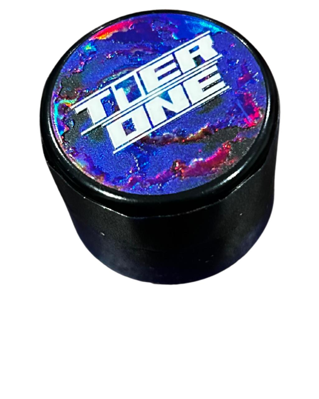 Tier One