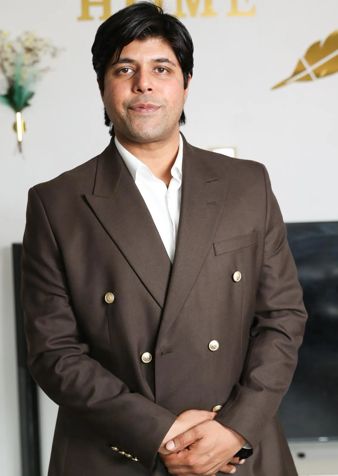 founder-image