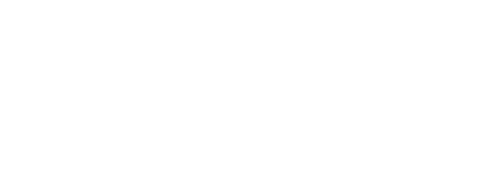 Vivere logo