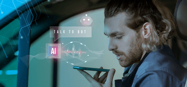 voice-content-and-artificial-intelligence-ai-the-power-of-voice