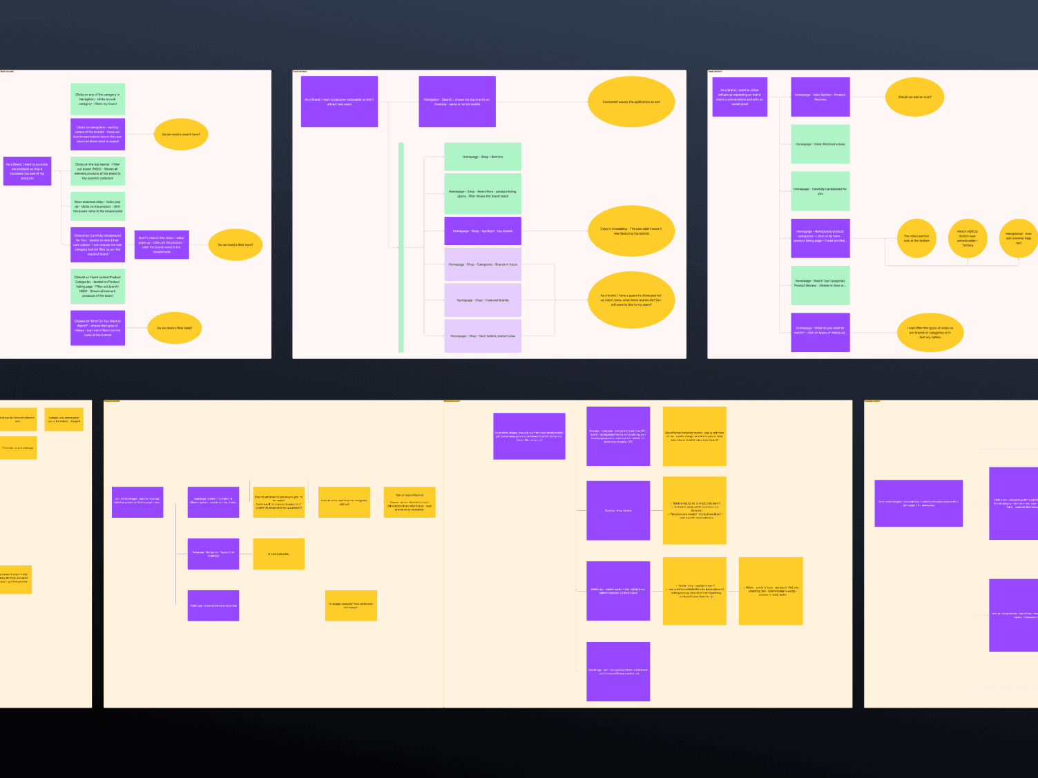 A profile picture of this person