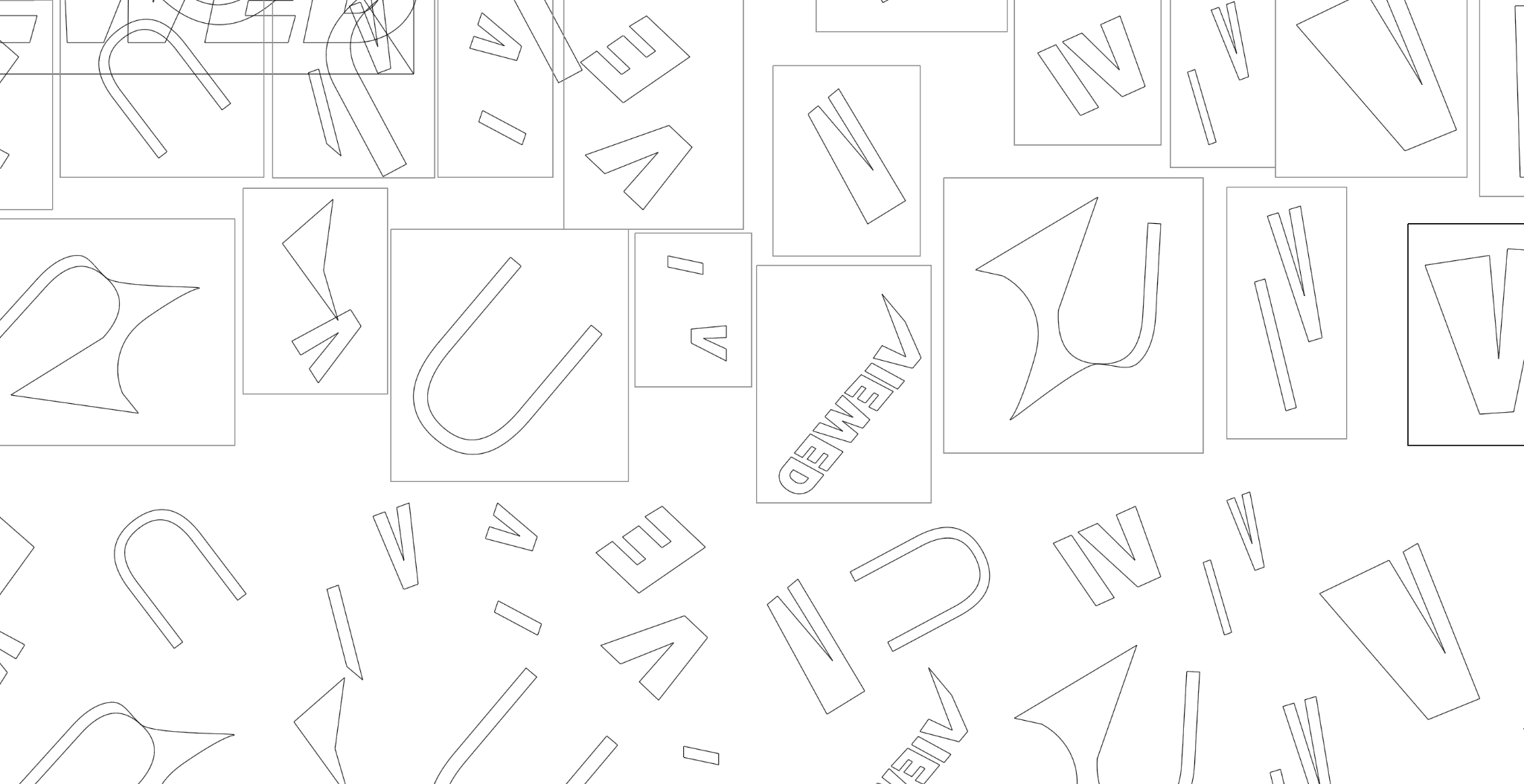 Illustration graphique