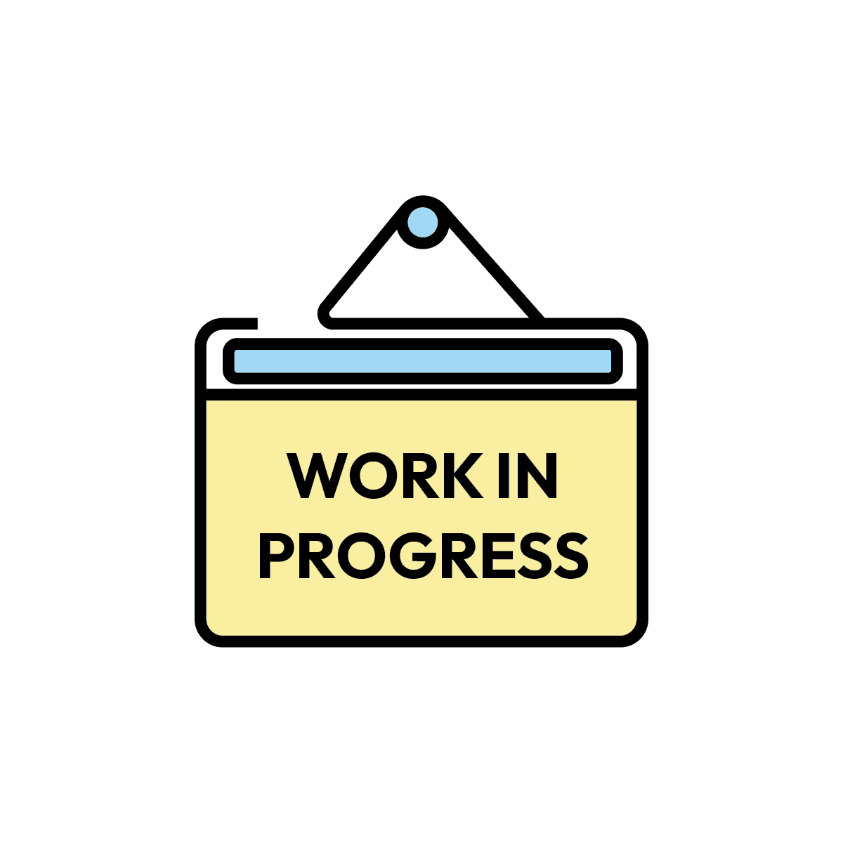 Lighting Strike Logo