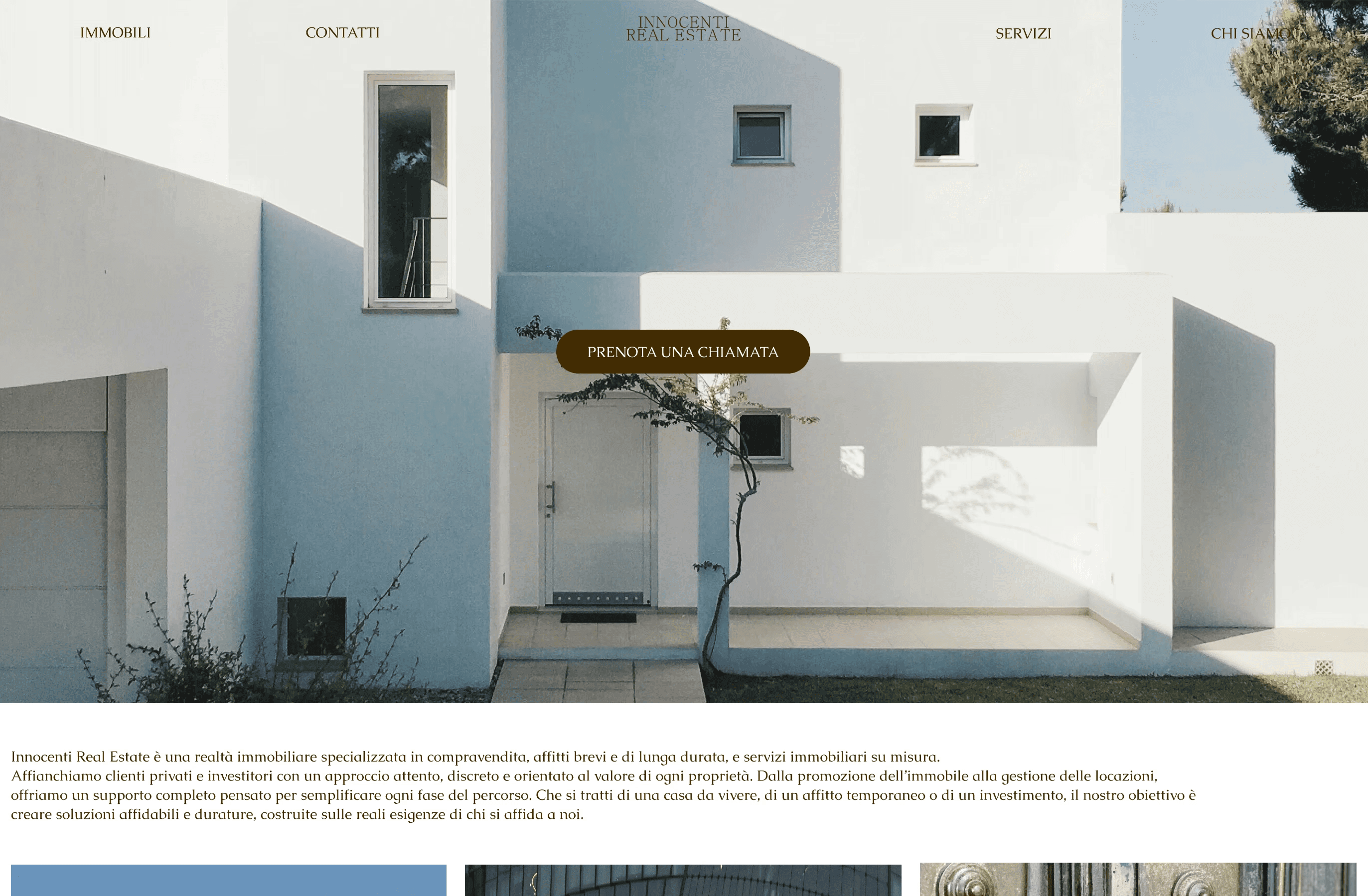 Twentytwo-Innocenti-4