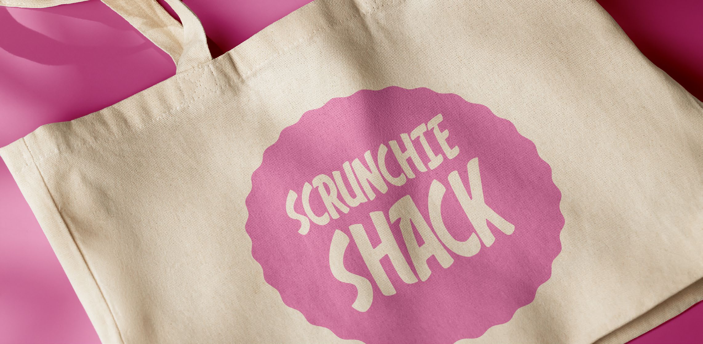 Dazzle Logo with sign vertical