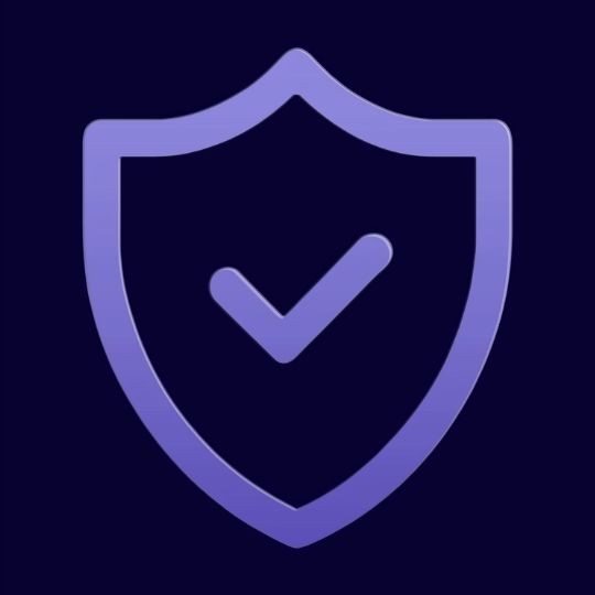 Consultor Jurídico Fiscal