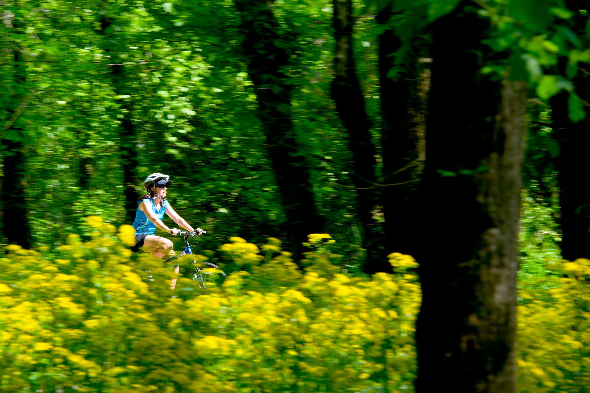 jonathan-phillips-photography-commercial-photo-26