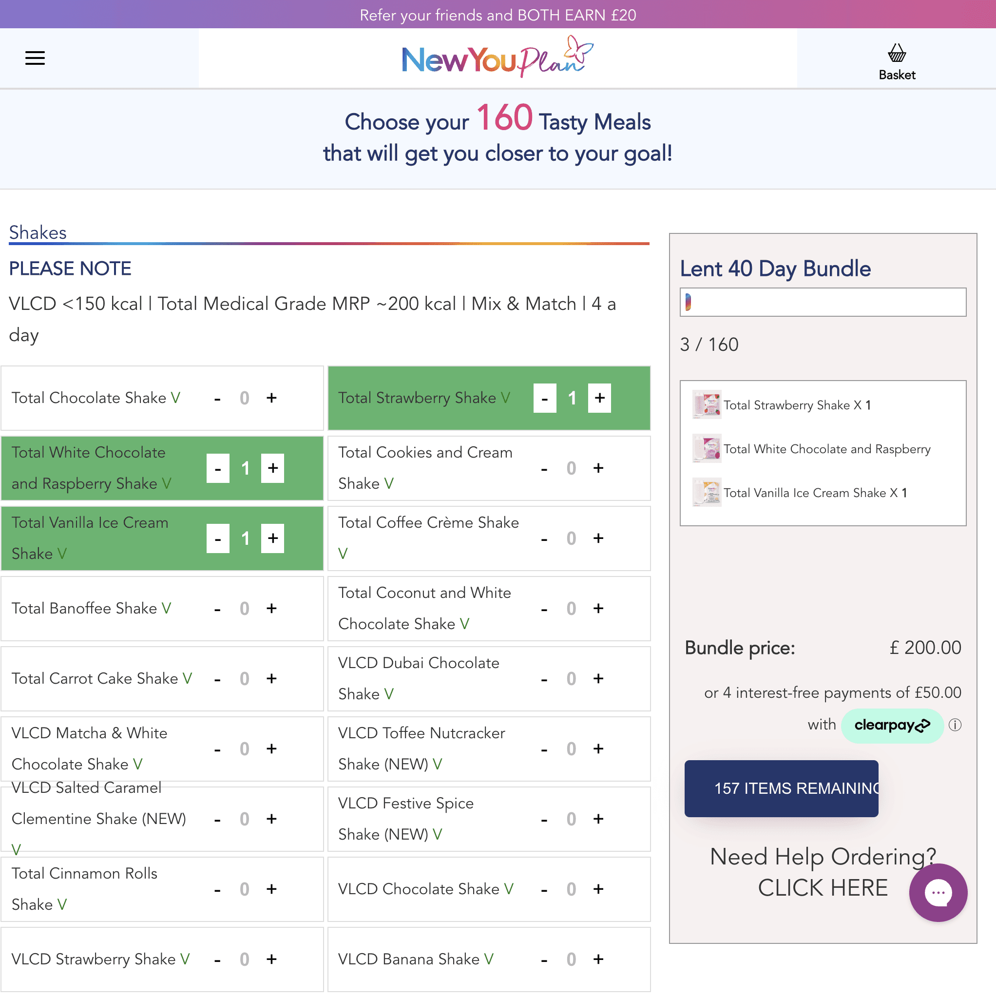 three nintendo games are shown on a white surface