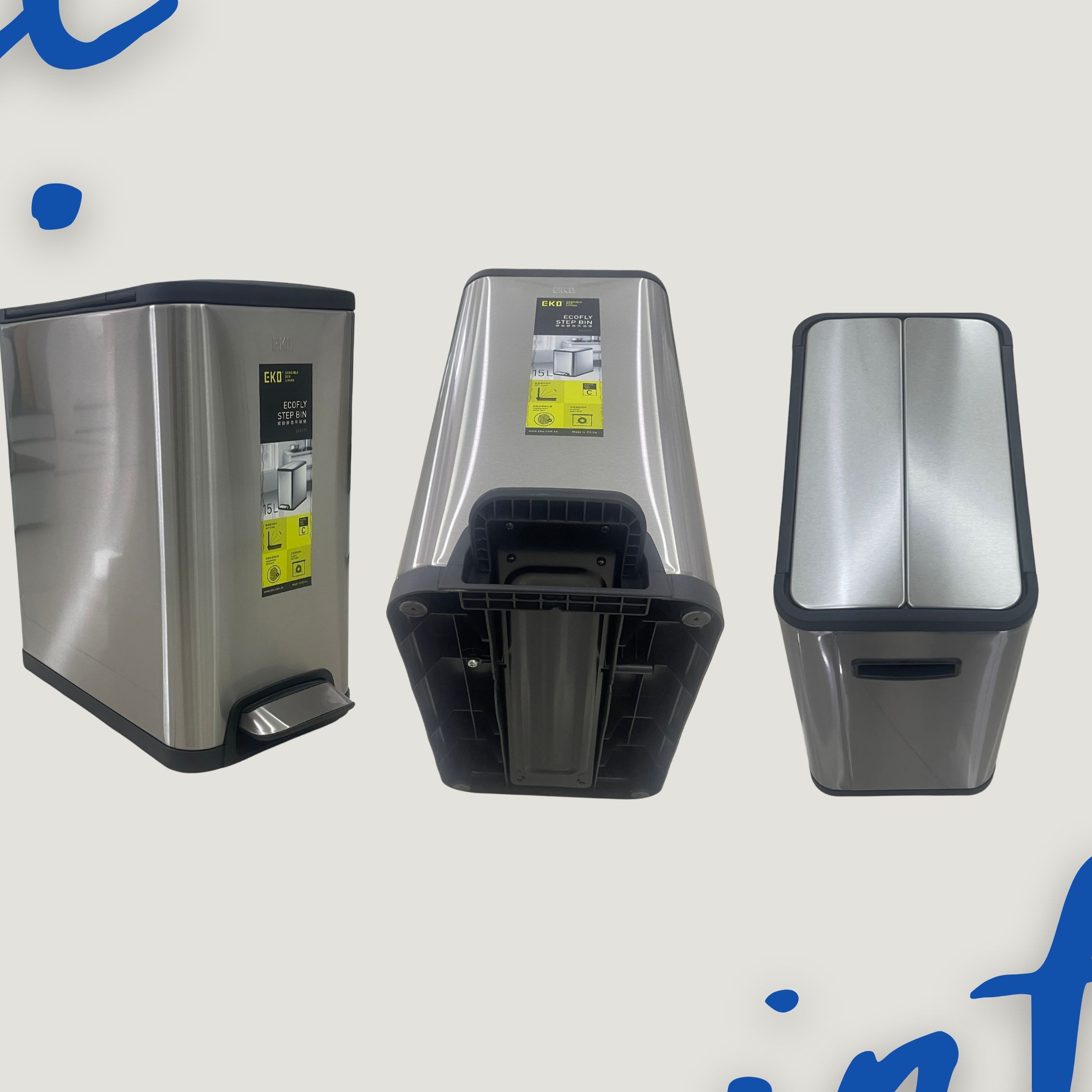 mobile app subimage 6