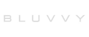Bluvvy logosu