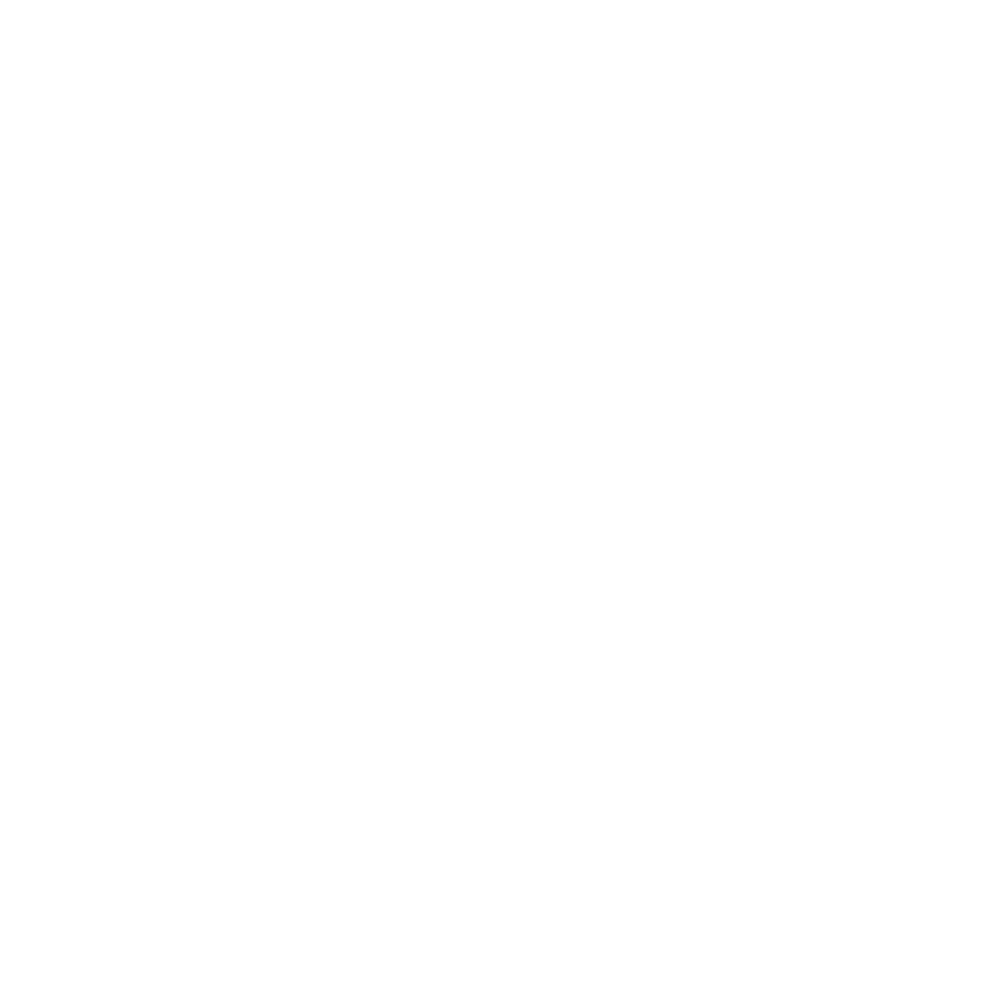 HR Creative Concrete