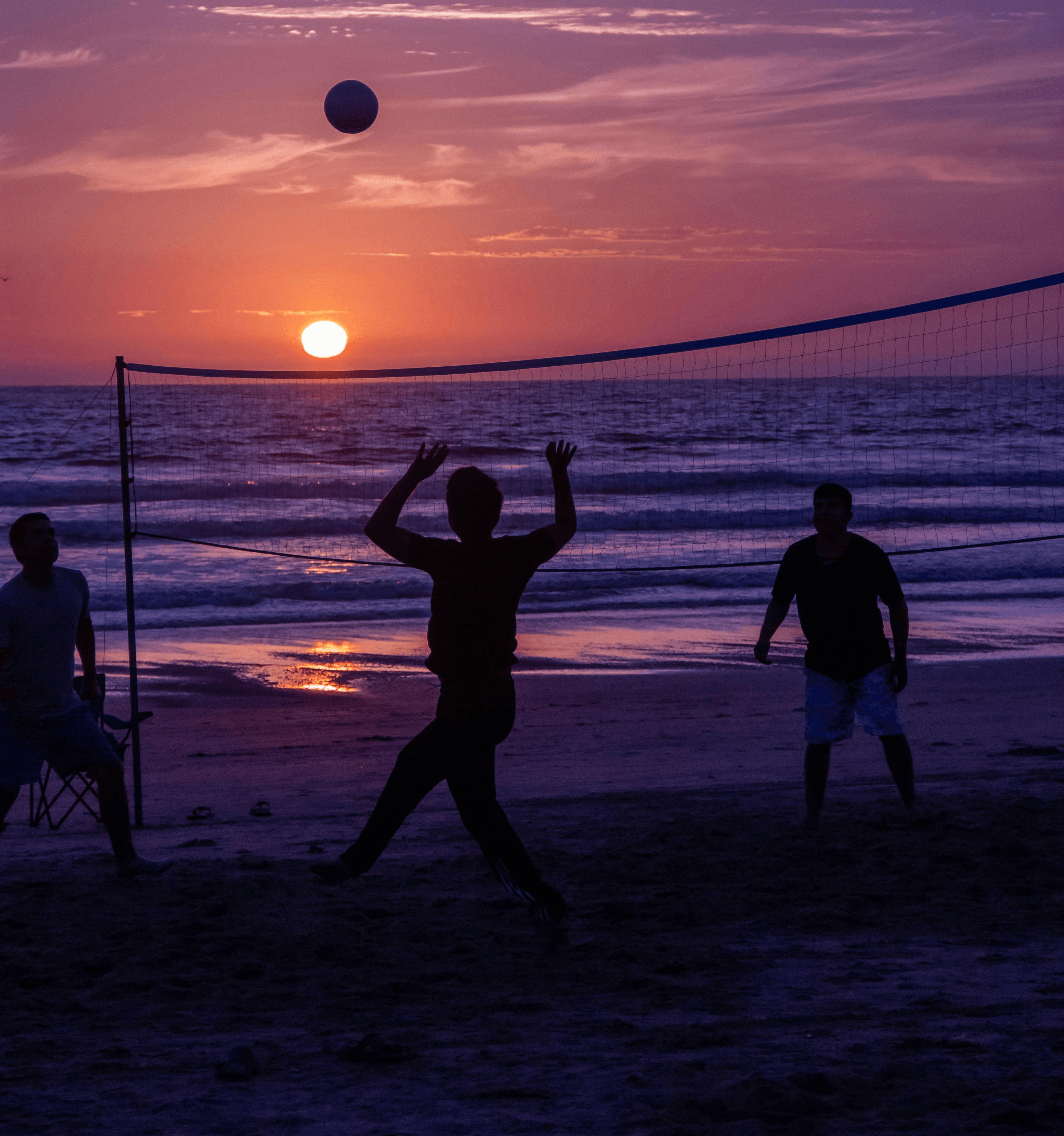 Culture Fit vs. Culture Add: Building Teams That Drive Growth and Innovation