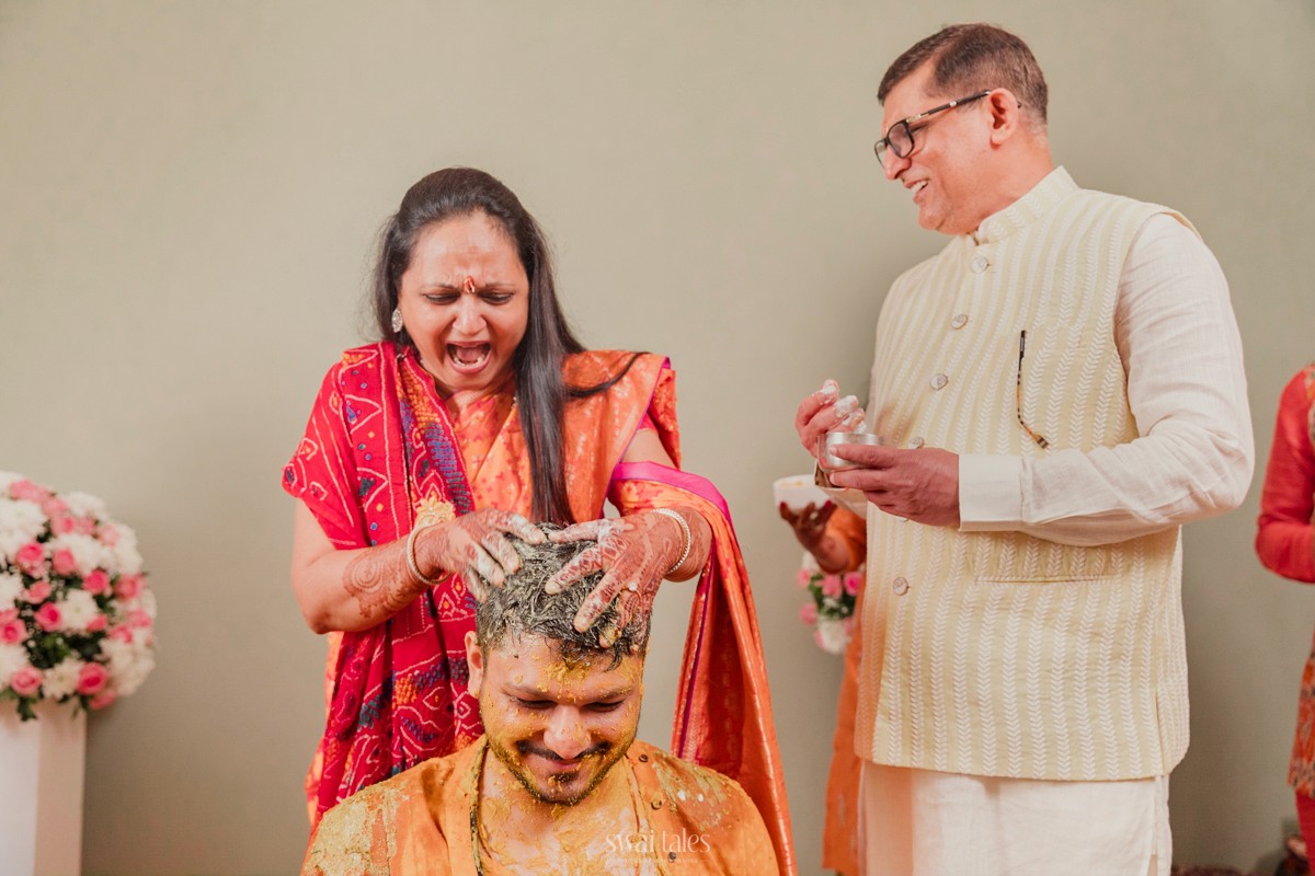 Nishita-Aditya-destination- wedding-Taj-Mahal-Palace-Mumbai