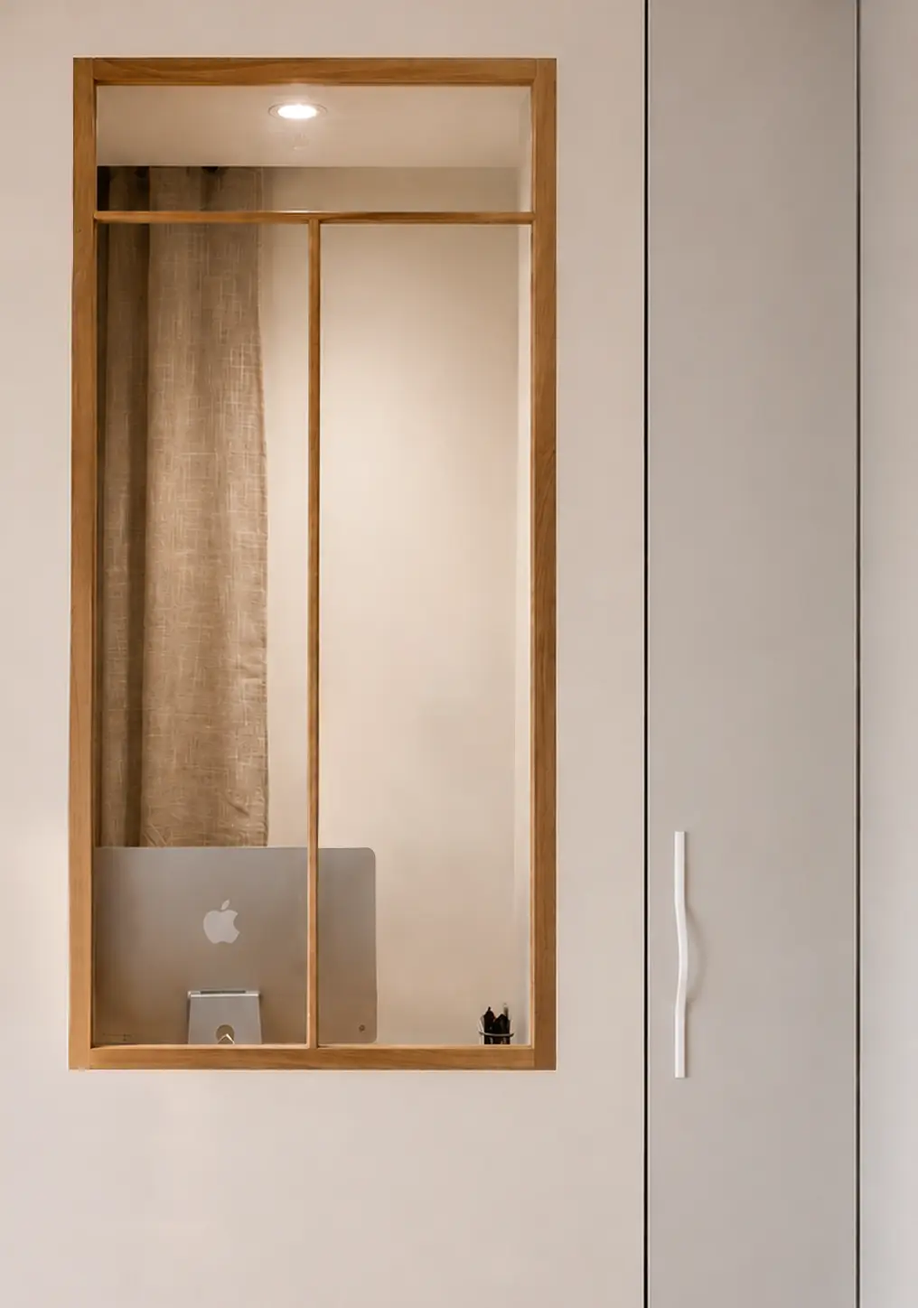 wood-bordeaux-menuisier-menuiserie-verriere-amenagement