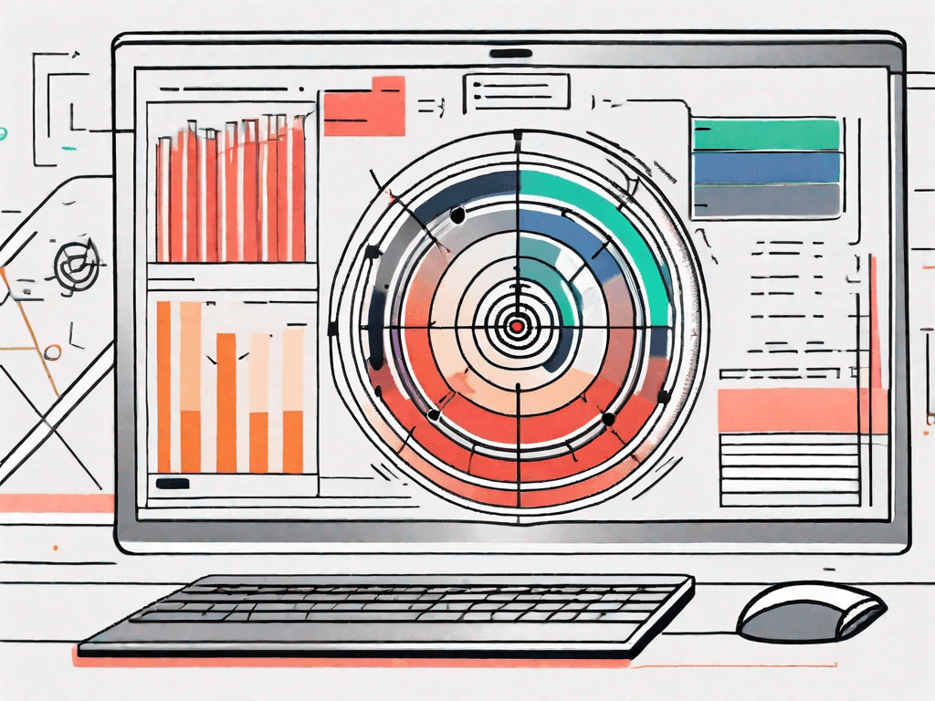 Comment Personnaliser le Ton de ses Emails en Fonction du Public Cible ?