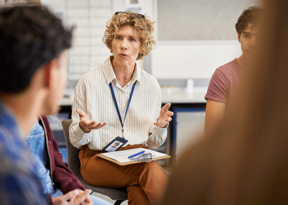 Questionnaire Side Effect Reporting FHIR