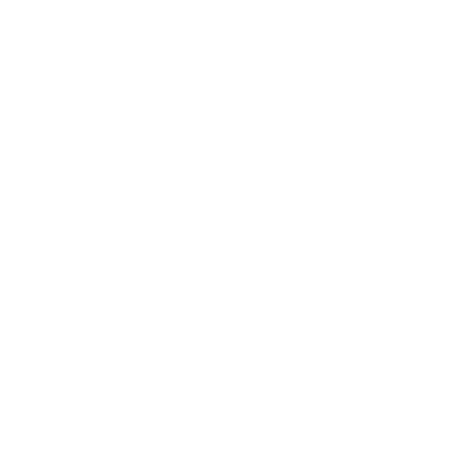 HSBC White Logo