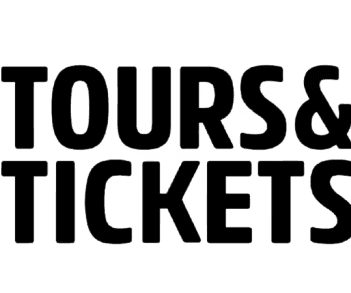 Logo 6