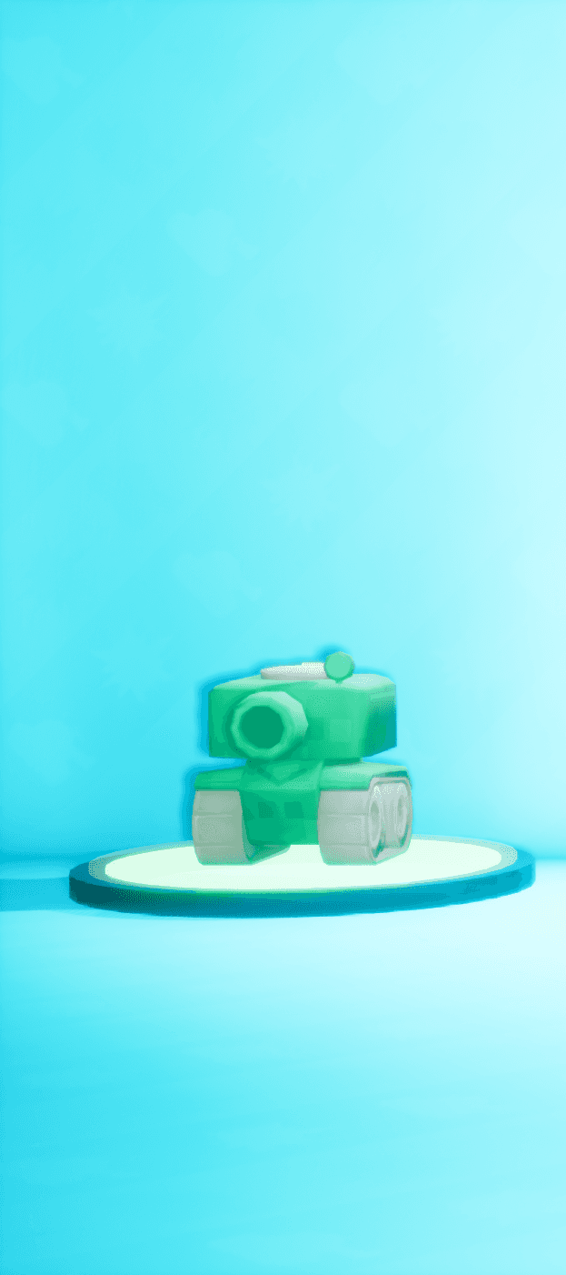 Player 1 skin 3