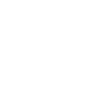Sheets Icon