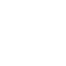 A series of circles forming a grid pattern, against a dark background.